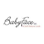 Baby Facecare