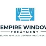 Empire Window Treatment Center