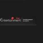 Entertainment Inc