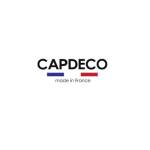 capdeco