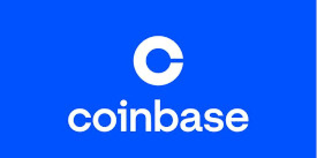 Coinbase Download and Coinbase Application: The Entryway to Advanced cash
