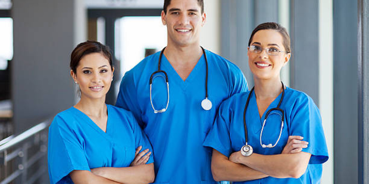 MCI Approved Medical Colleges In Bangladesh