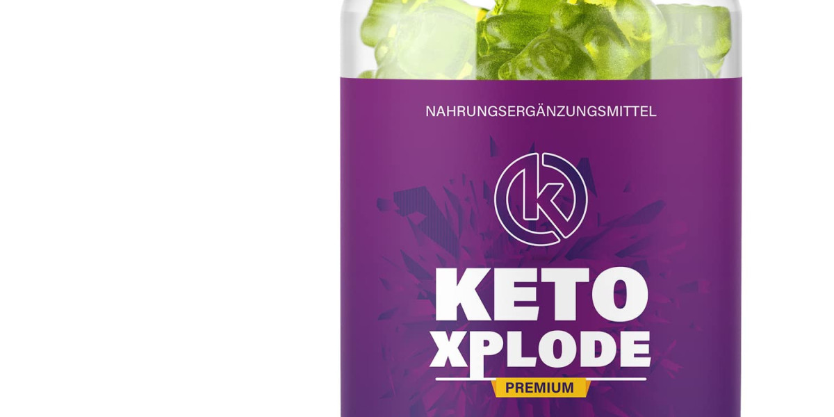Ketoxplode Gummies Norge Reviews Shocking 2023 Lowest Price