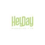 Heyday Marketing