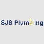 SJS Plumbing and Hot Water Systems