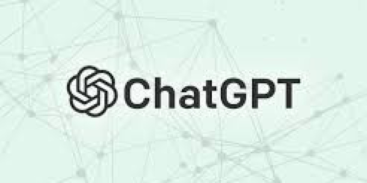 How do I use ChatGPT for free?