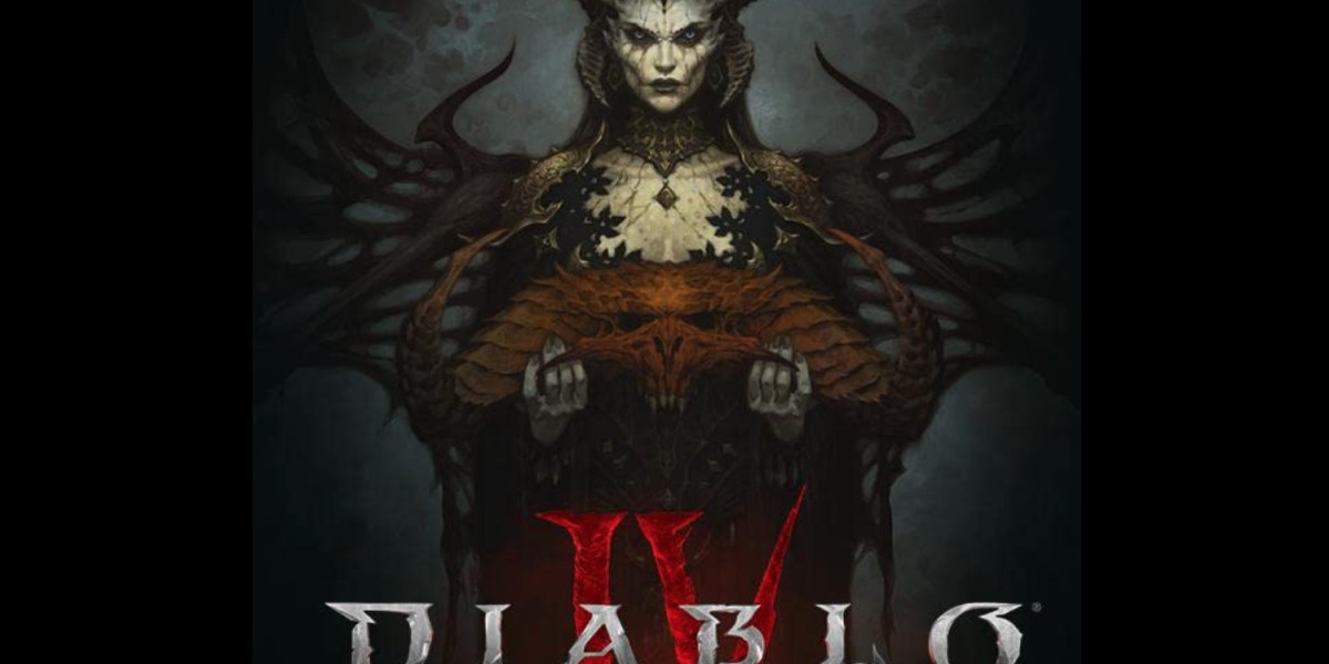 How to get Malignant Ichor in Diablo four season one