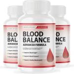 bloodbalance formula
