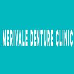 Merivale Denture Clinic