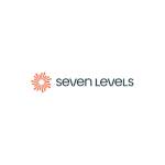 Sevens levels