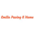 Emilio Paving And Home