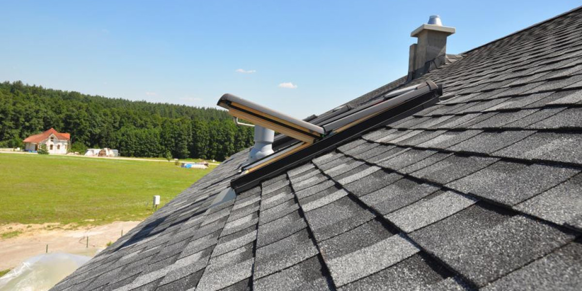 How to Choose a Professional Roofing Services in Nashville TN