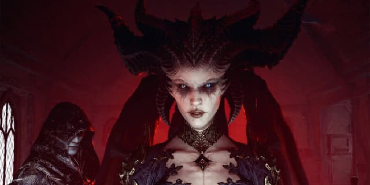 fasten conflict passes to Diablo 4 Gold for sale seasonal characters