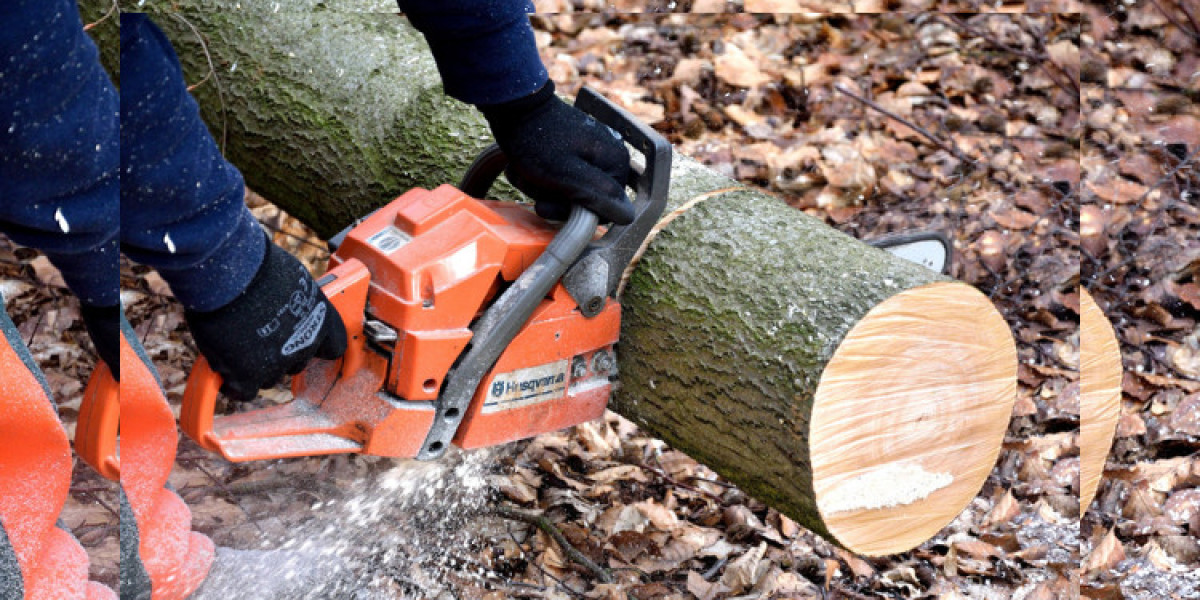 Transform Your Garden with Gardening Services and Local Tree Mulching in Sydney by All Trees and Garden