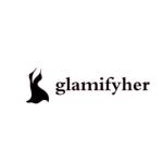 Glamifyher