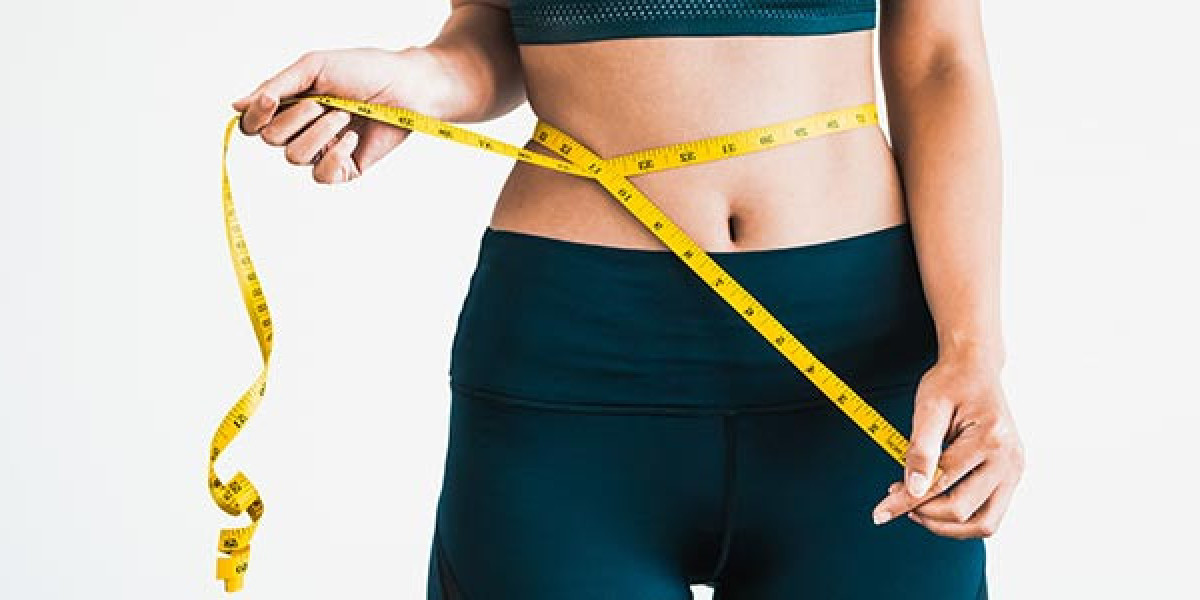 What Alternatives Are Las Vegas Laser Lipo There to Lose Weight Quickly?