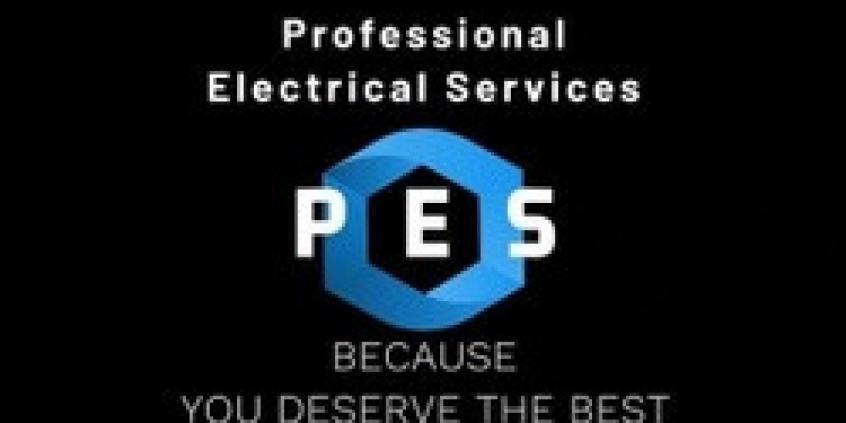 Join An Electrical Maintenance Program To Save On Home Electric Repairs