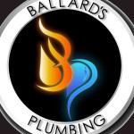 Ballards Plumbing Pty Ltd