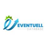 Eventuell Database Inc