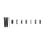 We4 High