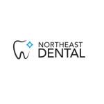 Northeast Dental