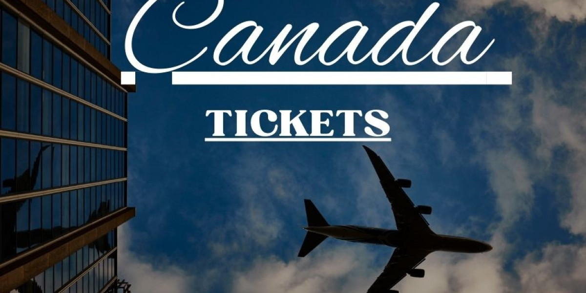 Book your Air Canada tickets calling at : +1-888-738-0107