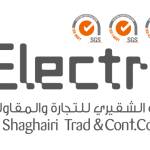 Electra Qatar