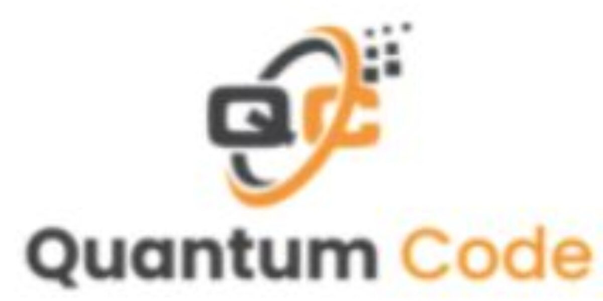 Quantum Code - Price, Benefits, Reviews And Results?