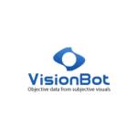 Visiion Bot