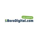 5borodigital