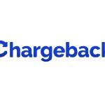 joincharge Back