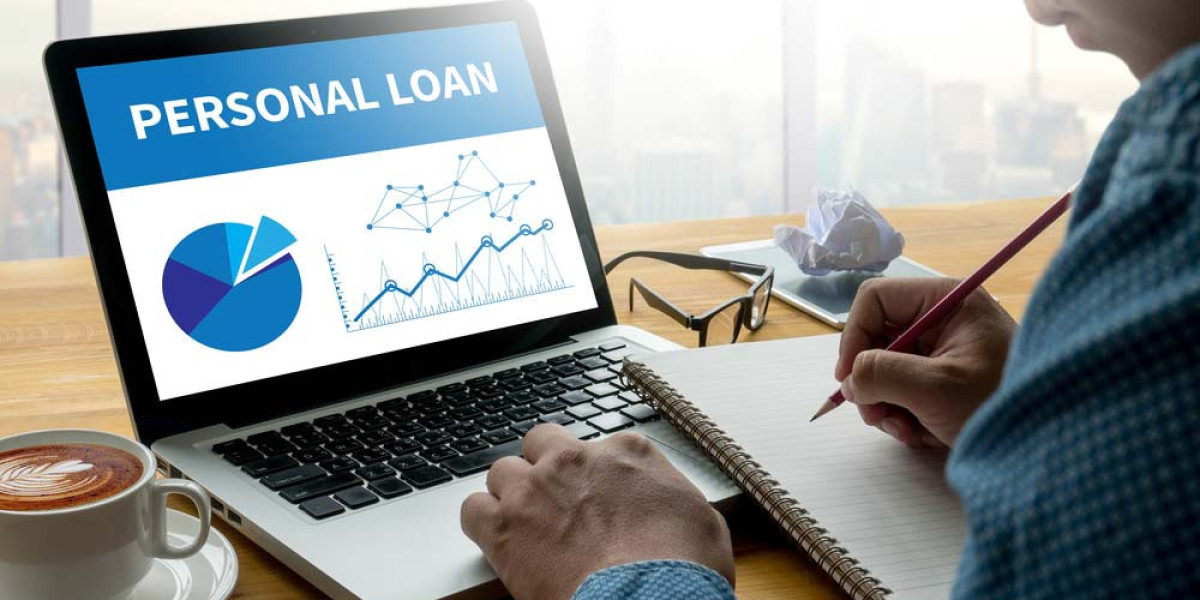 Online Loans in Canada for Bad Credit: A Lifeline for Financial Emergencies
