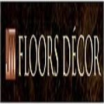 JM Floors Decor