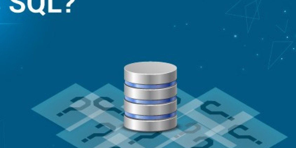 What is Schema in SQL?
