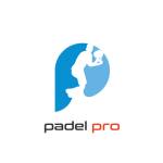 Padel Pro UAE