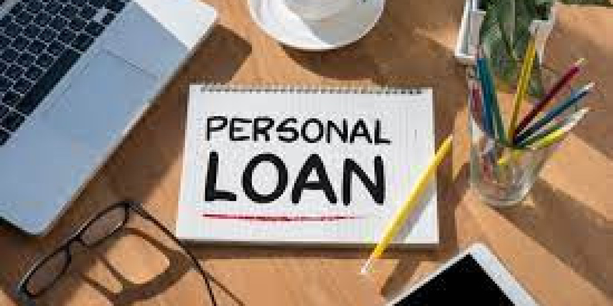 Learn more before applying for a personal loan