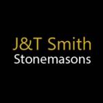 JT Smith Stonemasons