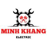 Minh Khang Electrics