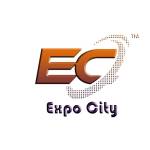 Expo City Shop
