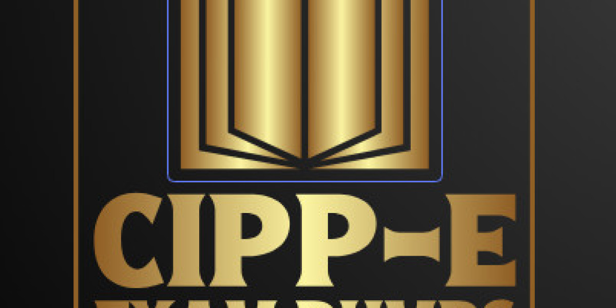CIPP-E Exam Dumps Together with the assist of CIPP-E pdf dumps covers