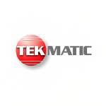 Tekmatic Inc