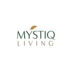 Mystiq Living