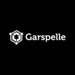 Garspelle Garspelle