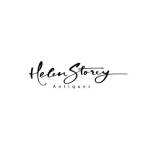 HelenStorey Antiques