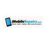 imobilerepairs