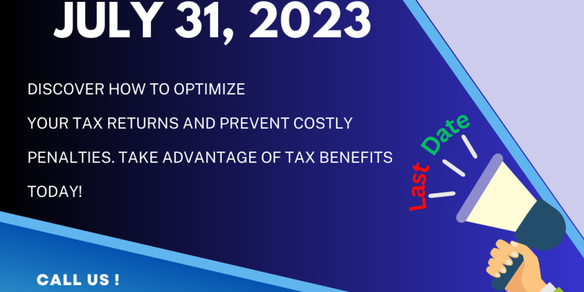 GST Return Filing in Chennai