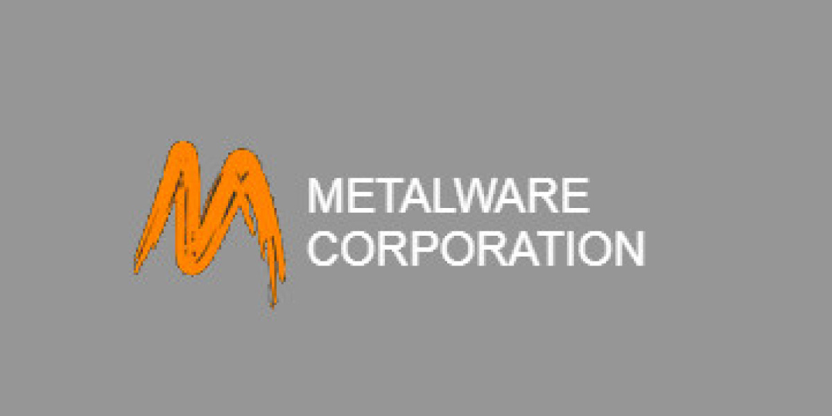 Metalware Corporation: A Leading Provider of Zinc Base Buckles, Premium Hardware Finishes, and Iron & Aluminium Meta