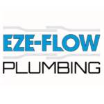 ezeflow plumbing