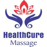 Healthcure Massage