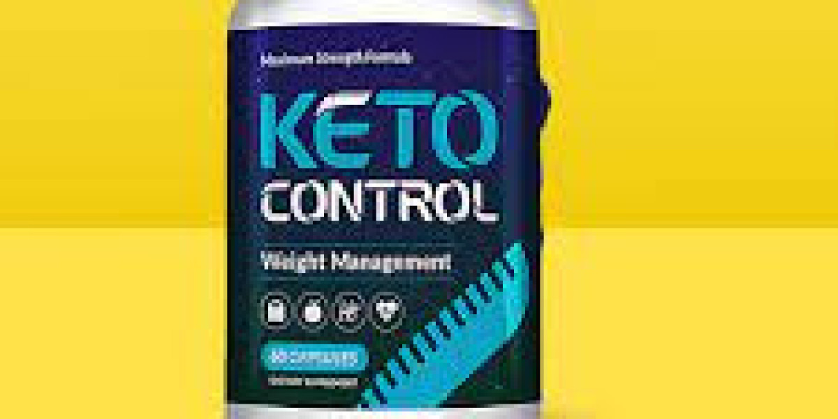 The Worst Advice You Could Ever Get About Keto Control